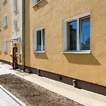 Comfy Apartments - Blekit Gdyni
